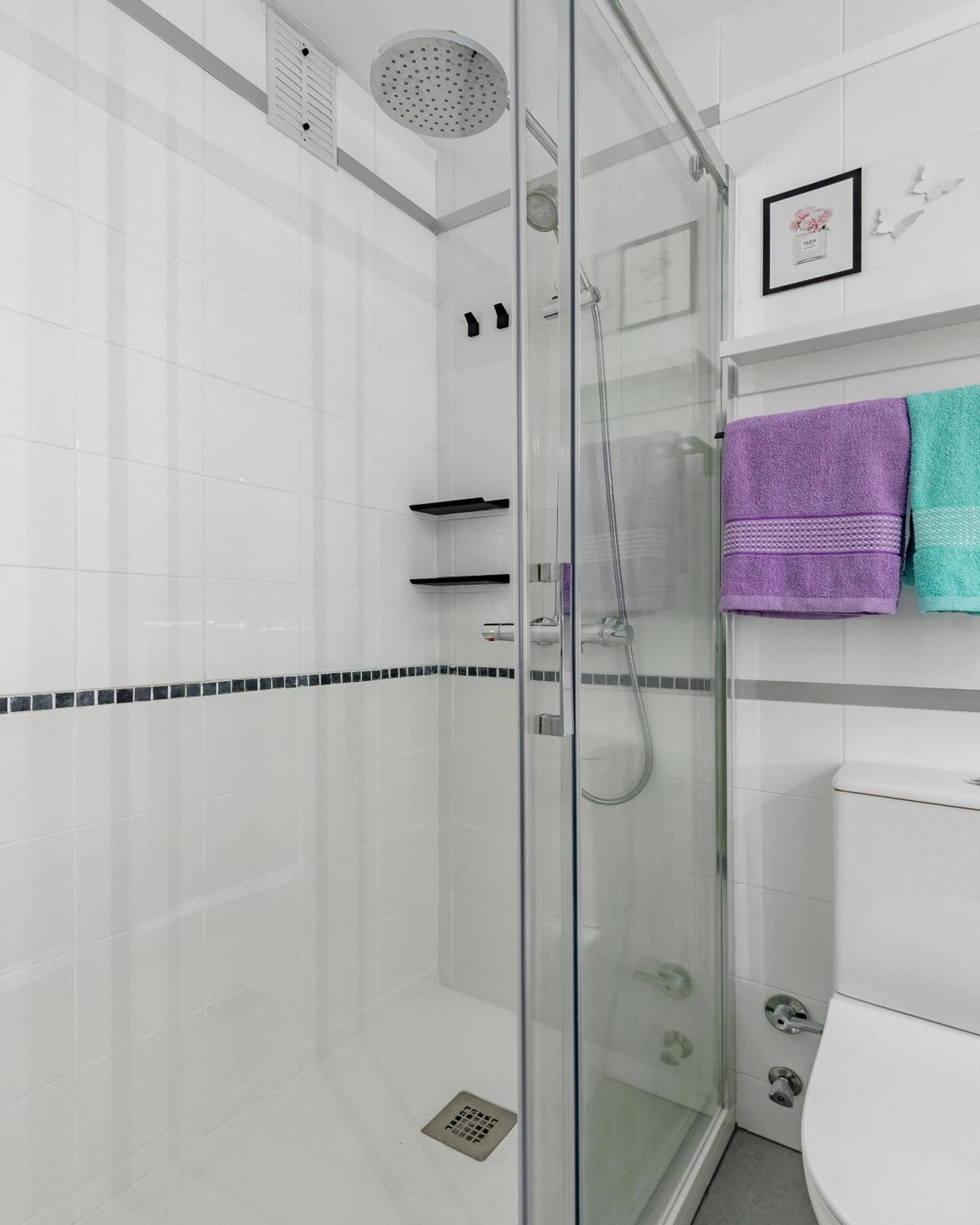 Precioso Y Acogedor Apartamento A 300 Metros Del Bernabeu Apartment Madrid Luaran gambar